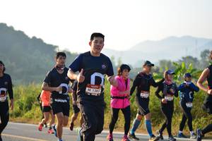 BIB: 1383
                            <button type="button" onclick="openModal(6834428)" class="btn btn-primary btn-sm float-right btn-popup" data-toggle="modal" data-target=".modal-high-quality">
                        <i class="fas fa-shopping-cart"></i> Add to Cart
                    </button>
                                            <button type="button" onclick="isThisMe(6834428, true)" class="btn btn-success btn-sm float-right btn-popup btn-isme hidden" data-toggle="tooltip" data-placement="bottom" title="นี่คือรูปของคุณใช่ไหม คลิกที่นี่เพื่อเอาเข้าอัลบั้ม">
                        <i class="fas fa-plus"></i> Add to album
                    </button>
                    <button type="button" onclick="isThisMe(6834428, false)" class="btn btn-warning btn-sm float-right btn-popup btn-isnotme hidden">
                        <i class="fas fa-ban"></i> Remove from album
                    </button>